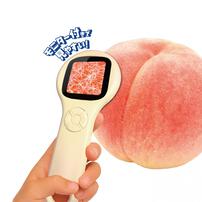 【カヨトイズ】デジタル顕微鏡カメラ