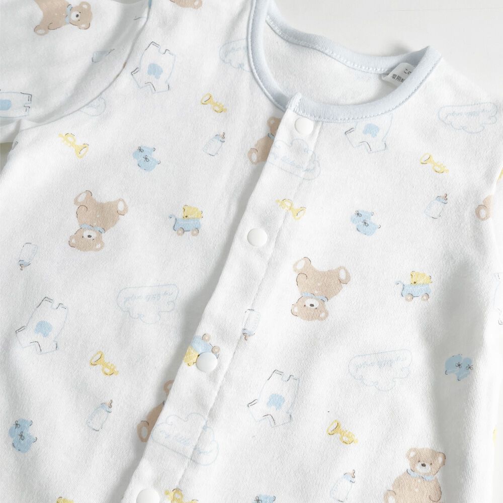 77885c7e47261f64a2f39891a64f6f