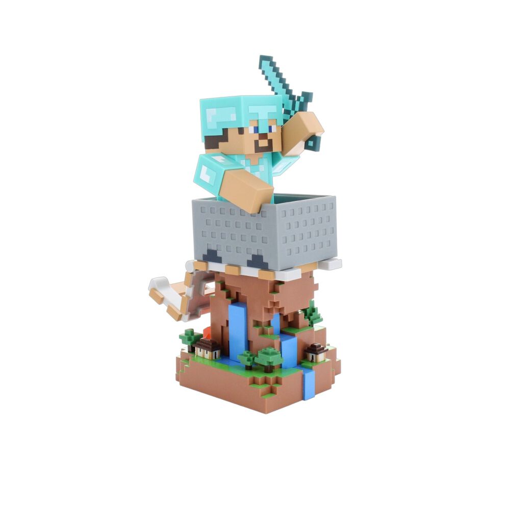 647ed0f28acdc3c615dd569fb1f1e8