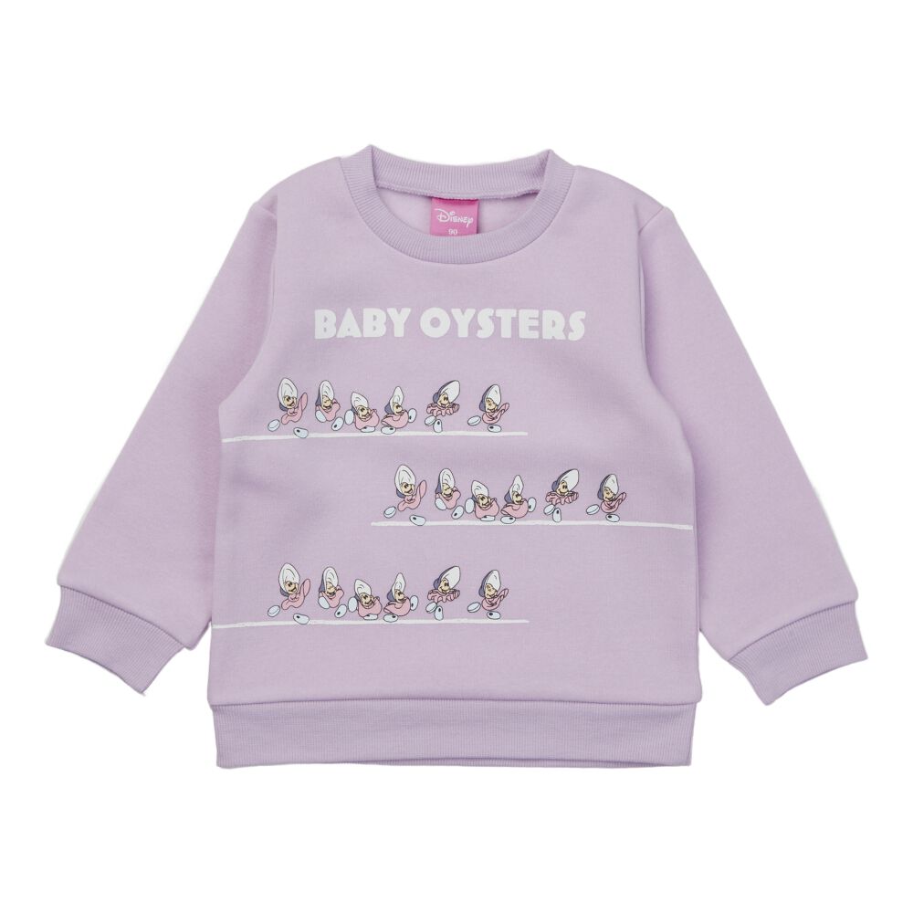 870a0923d60cebb4fc52a3c657f084