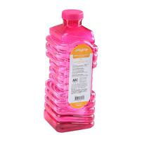 シャボン玉液 900ml トイザらス限定【色ランダム】 プレゼント 3歳 4歳 5歳