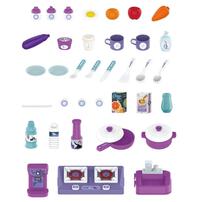 アナと雪の女王 お水がでるよ！ ライト＆サウンド プレイキッチンセット トイザらス限定