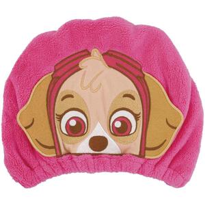 吸水キャップ パウパトロール スカイ