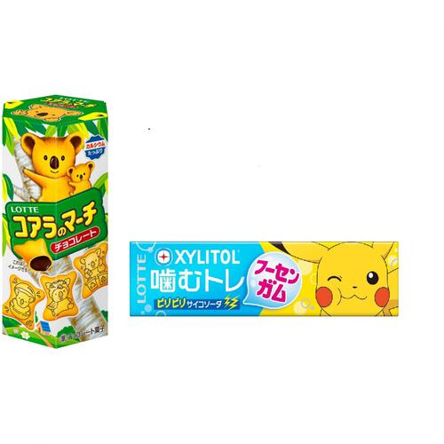 ポケモン キャリーケース 詰め合わせ クリスマス お菓子