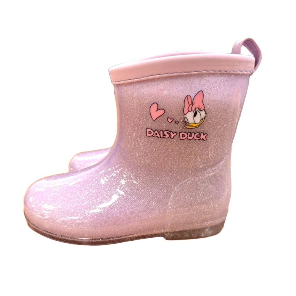 a4adb4df8c49077780e6571120795c