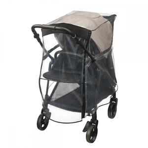 レインカバー タイプ5