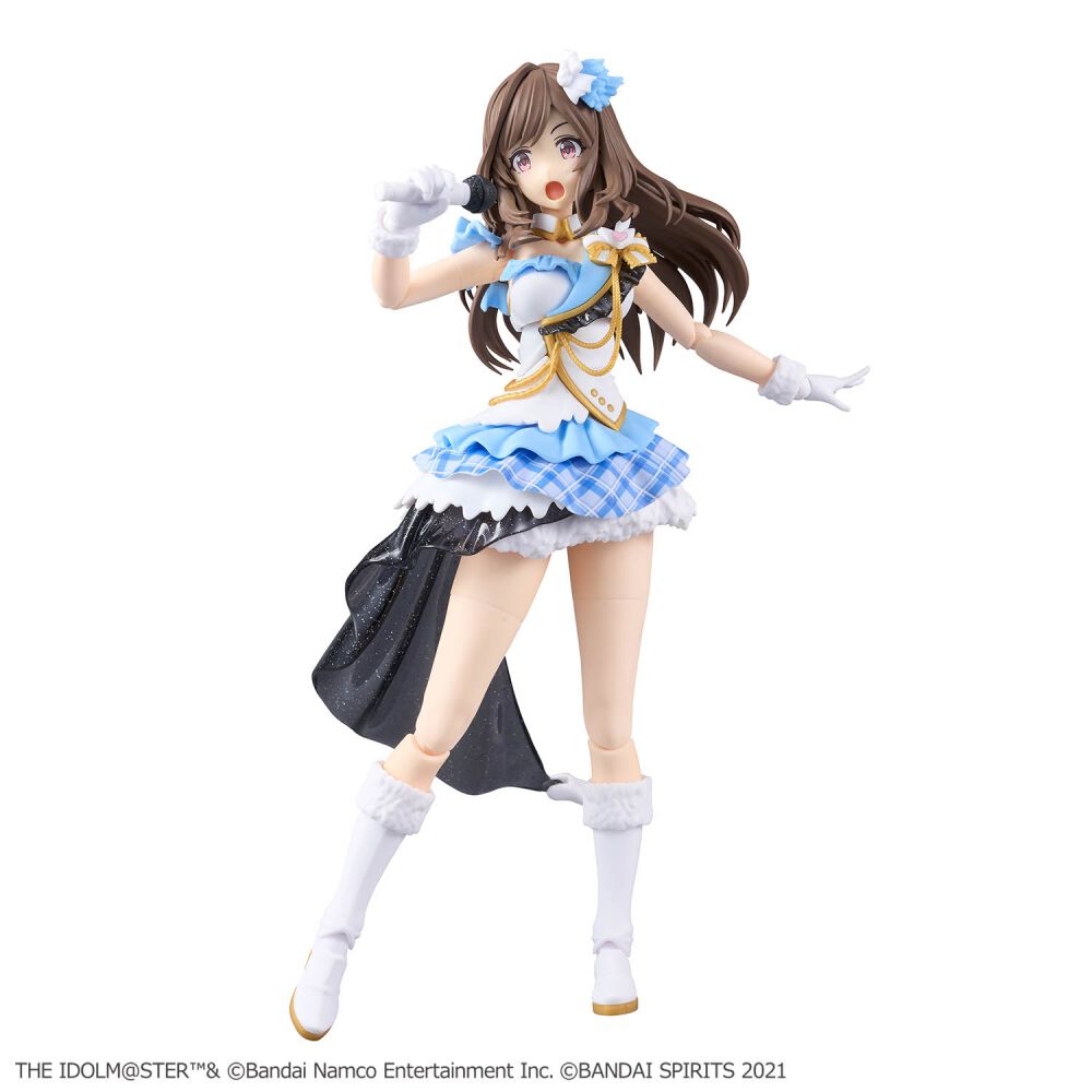 30MS アイドルマスター シャイニーカラーズ 月岡恋鐘 | Toys”R”Us – Japan