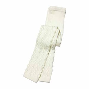 ベビーレギンス フロート（ホワイト×70-80cm） ベビーザらス限定