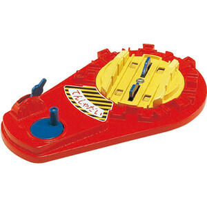 【オンライン限定価格*】プラレール J-08  ニュー転車台