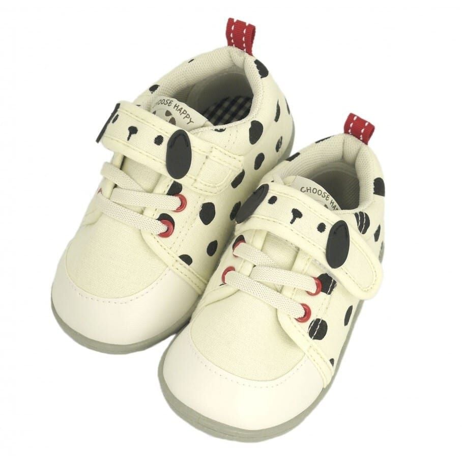 cae810f1b3b950e8a485c65737bf19