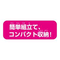サンリオキャラクターズ イージースケーター クリスマスプレゼント 3歳 4歳 5歳