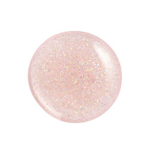 【オンライン限定週替わりセール】mikko リップグロス キャミー