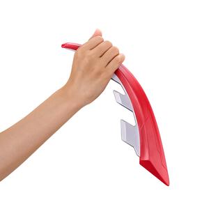 ソフトウルトラウェポン オメガスラッガー クリスマスプレゼント 3歳 4歳 5歳