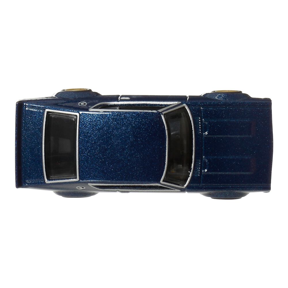 予約受付商品】ホットウィール カーカルチャー ジャパンヒストリックス