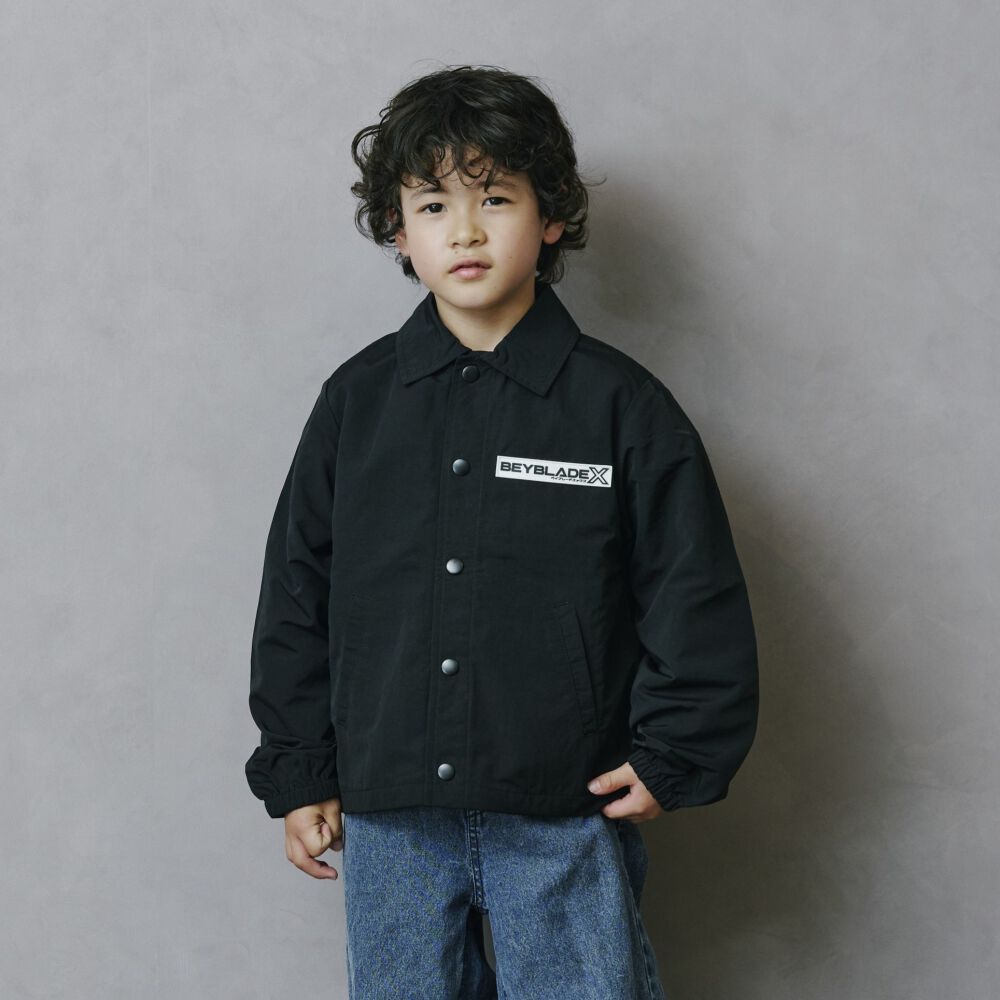 8145eac7edc3702b79be59e66cd6c8