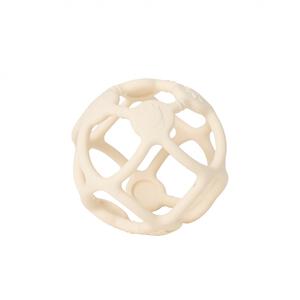 ムーミン シリコンボール