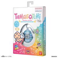 【予約受付商品】Original Tamagotchi オリジナルたまごっち Rainy Angel レイニーエンジェル【出荷予定日：2026年3月14日】