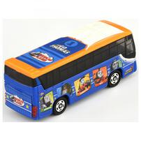 【オンライン限定価格*】トミカ No.29 トーマスランドエクスプレス 箱