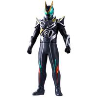 【予約受付商品】ライダーヒーローシリーズ 仮面ライダーゼッツ オルデルム【出荷予定日：2026年4月18日】