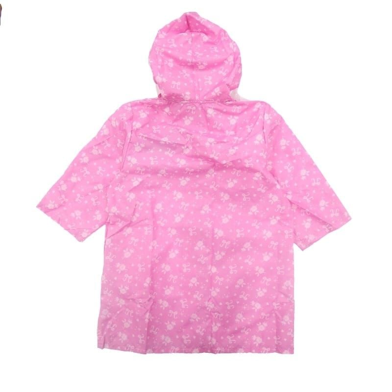 76dd7f1a409d3ca566ff20dcf2bee3