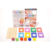 YUBIBO