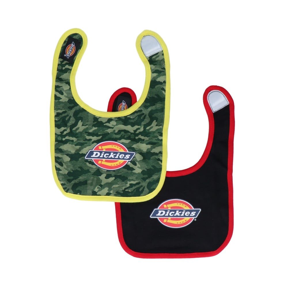 ディッキーズ | おもちゃ通販のトイザらス オンラインストア