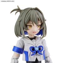 【予約受付商品】30MS SIS-N00 ソウレイ [カラーB]【出荷予定日：2026年5月30日】