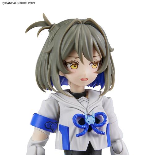 【予約受付商品】30MS SIS-N00 ソウレイ [カラーB]【出荷予定日：2026年5月30日】