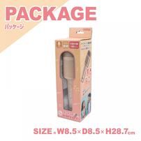 【オンライン限定】カラオケマイク