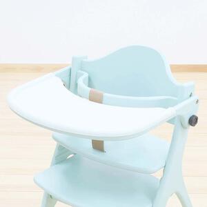 テーブルマット マテルナ・アッフル用