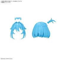  【予約受付商品】30MS オプションヘアスタイルパーツVol.13【種類ランダム】【出荷予定日：2026年6月30日】