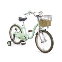 プリンセスアナ 18 クリスマスプレゼント 4歳 5歳 6歳