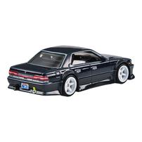 【予約受付商品】ホットウィール ブールバード 日産 ローレル C33【出荷予定日：2025年12月27日】