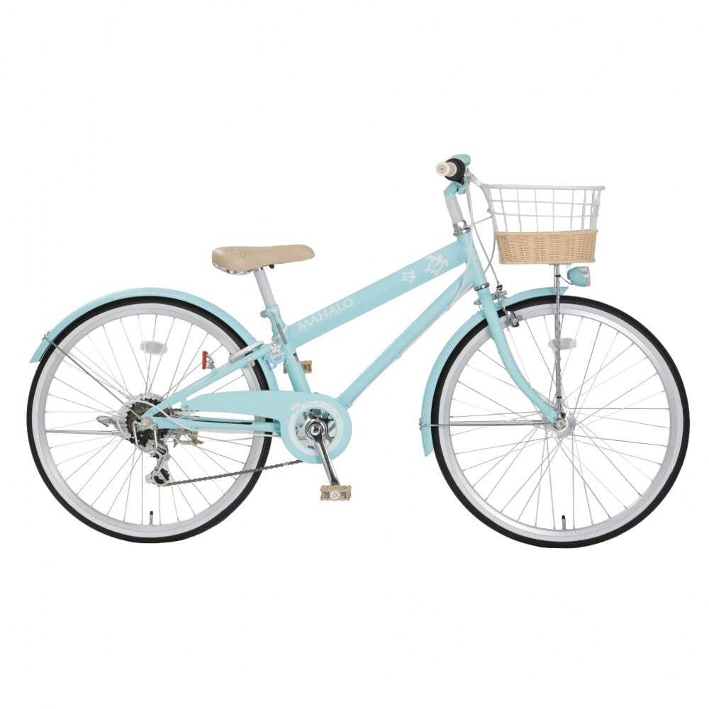 24インチ自転車（7-13歳向け） | おもちゃ通販のトイザらス オンライン