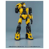 T-SPARK トランスフォーマー AMKシリーズ B-127