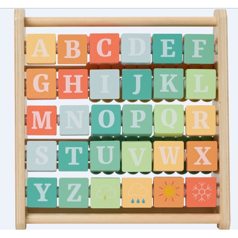 d109ba7337dae40fa9bfb8d0d107db