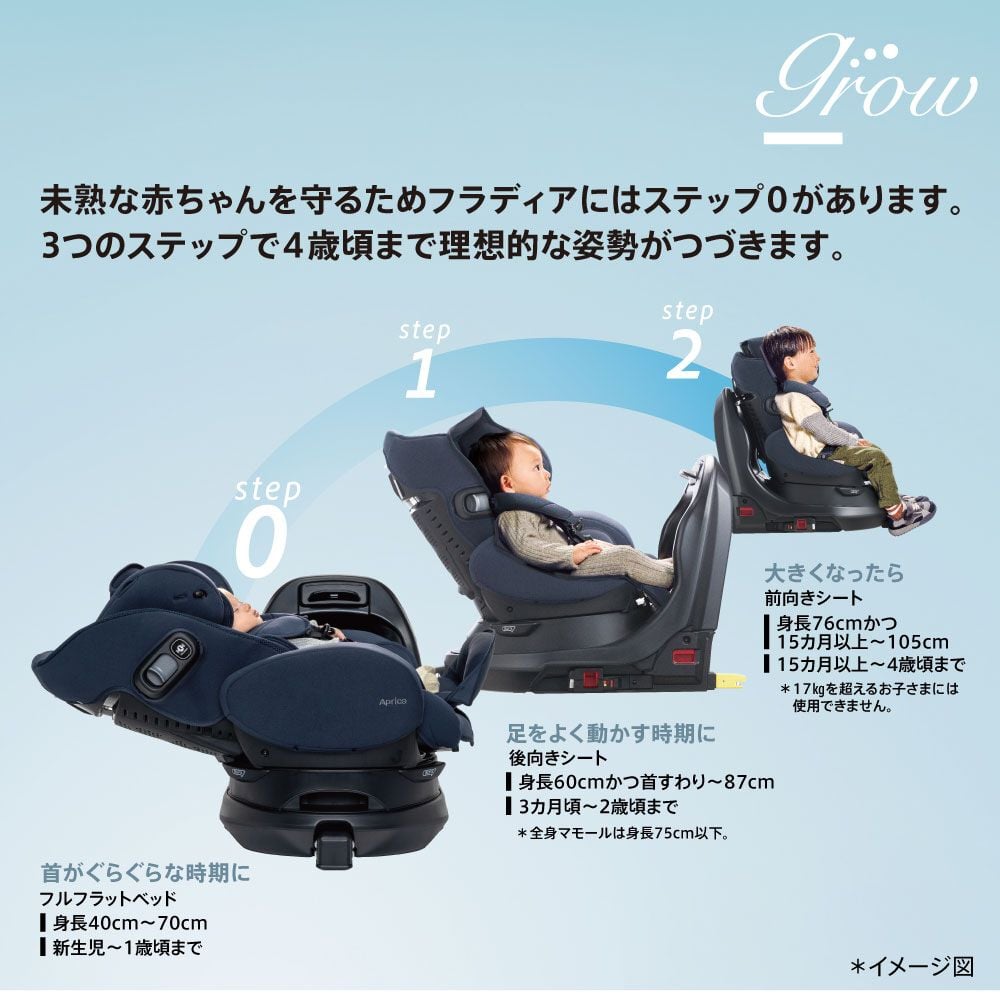 ahypia様ブラック1枚 トリックスター / Ninja 1000SX（20-24）政府認証スリップオン