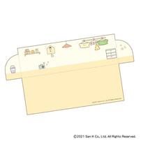 クリスタルパズル すみっコぐらし あつまりました