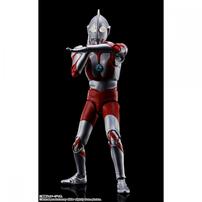 【予約受付商品】S.H.Figuarts（真骨彫製法） ウルトラマン 60th Anniversary Edition【出荷予定日：2026年7月31日】