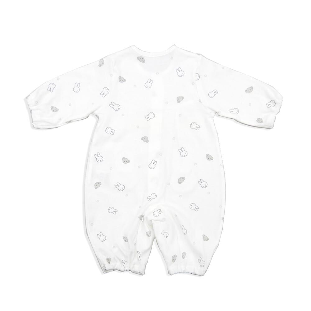 8e56d643bea626eb269a2d716a405a