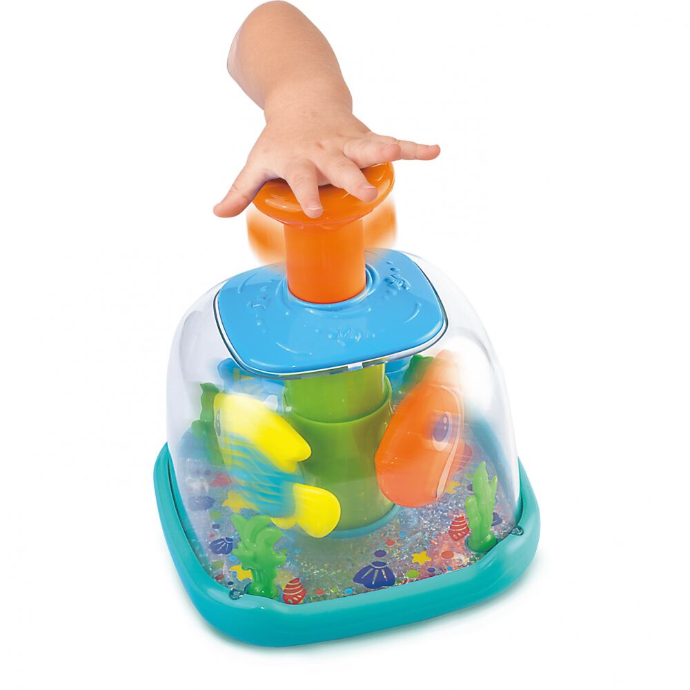 フレイスラボ FootJoy（フットジョイ） 【セール】FOOTJOY ゴルフ シューズ メンズ