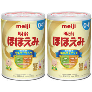 新生児用ミルク | マタニティ・ベビー用品通販のベビーザらス 