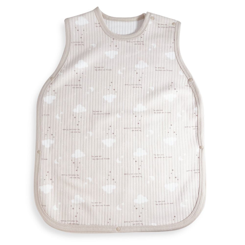 7fb0d3a00138c2fef9214955c501ca