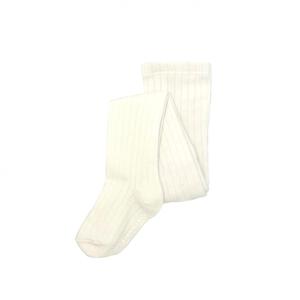 Sophitica タイツハリヌキ(ホワイト&times;85cm)