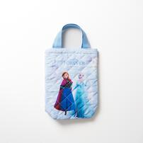 アナと雪の女王/入園入学3点セット