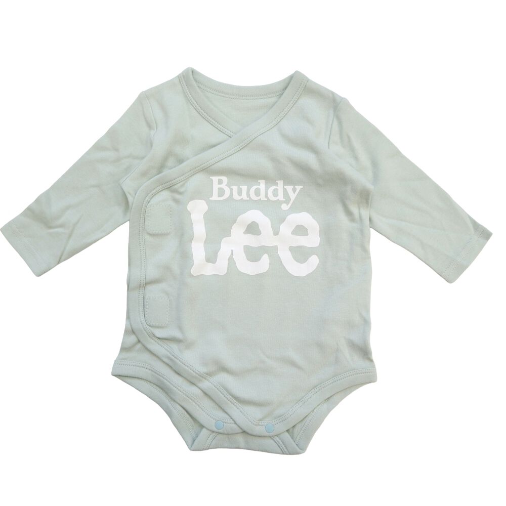 BUDDYLEE 新生児ギフトボックス 4点セット バディーリー ベビーザらス