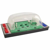 プレイポップ 卓上サッカーゲーム トイザらス限定 プレゼント 3歳 4歳 5歳