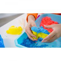 クリエーションサンド マジカルキャッスル トイザらス限定 クリスマスプレゼント 3歳 4歳 5歳