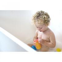 シリコンバストイ サブマリン