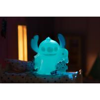 ディズニー スティッチ おちゃめ日記シリーズ【種類ランダム】